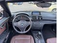 BMW 120 2009/9 - 6
