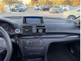 BMW 120 2009/9 - 7
