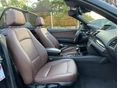 BMW 120 2009/9 - 8