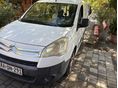 CITROEN BERLINGO 1.6 HDi District L1