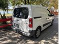 CITROEN BERLINGO 2012/1 - 3