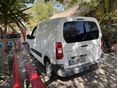 CITROEN BERLINGO 2012/1 - 4