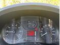CITROEN BERLINGO 2012/1 - 6