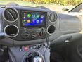 CITROEN BERLINGO 2012/1 - 7