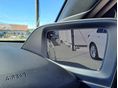 HYUNDAI IONIQ 6 2024/6 - 22