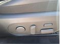 HYUNDAI IONIQ 6 2024/6 - 28