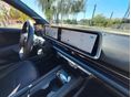 HYUNDAI IONIQ 6 2024/6 - 18