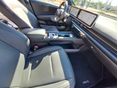 HYUNDAI IONIQ 6 2024/6 - 16