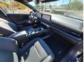 HYUNDAI IONIQ 6 2024/6 - 17