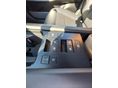 HYUNDAI IONIQ 6 2024/6 - 27