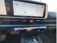 HYUNDAI IONIQ 6 2024/6 - 24