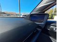 HYUNDAI IONIQ 6 2024/6 - 26