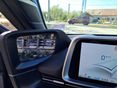 HYUNDAI IONIQ 6 2024/6 - 23