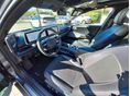 HYUNDAI IONIQ 6 2024/6 - 14