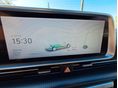 HYUNDAI IONIQ 6 2024/6 - 25