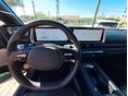 HYUNDAI IONIQ 6 2024/6 - 21