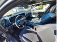HYUNDAI IONIQ 6 2024/6 - 15