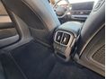 HYUNDAI IONIQ 6 2024/6 - 29