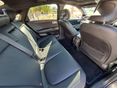 HYUNDAI IONIQ 6 2024/6 - 20