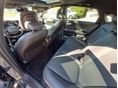 HYUNDAI IONIQ 6 2024/6 - 19