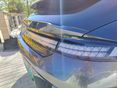 HYUNDAI IONIQ 6 2024/6 - 11
