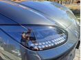 HYUNDAI IONIQ 6 2024/6 - 10