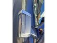 HYUNDAI IONIQ 6 2024/6 - 12