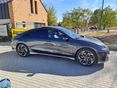 HYUNDAI IONIQ 6 2024/6 - 4