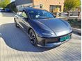 HYUNDAI IONIQ 6 2024/6 - 3