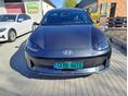 HYUNDAI IONIQ 6 2024/6 - 2