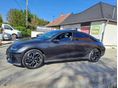 HYUNDAI IONIQ 6 2024/6 - 8