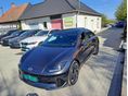 HYUNDAI IONIQ 6 2024/6 - 9