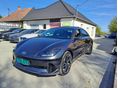 HYUNDAI IONIQ 6 2024/6 - 1