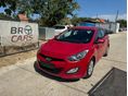 HYUNDAI I30 2013/6 - 1