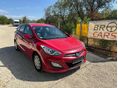 HYUNDAI I30 2013/6 - 2