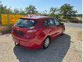 HYUNDAI I30 2013/6 - 3