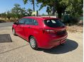 HYUNDAI I30 2013/6 - 4