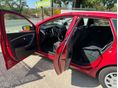 HYUNDAI I30 2013/6 - 6