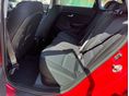 HYUNDAI I30 2013/6 - 7