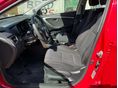 HYUNDAI I30 2013/6 - 8