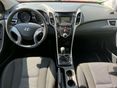 HYUNDAI I30 2013/6 - 9