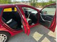 HYUNDAI I30 2013/6 - 5