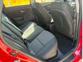 HYUNDAI I30 2013/6 - 10