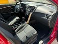 HYUNDAI I30 2013/6 - 11