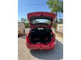 HYUNDAI I30 2013/6 - 12