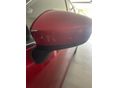 MAZDA 3 2014/11 - 10