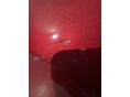 MAZDA 3 2014/11 - 11