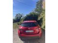MAZDA 3 2014/11 - 4