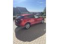 MAZDA 3 2014/11 - 5
