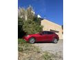 MAZDA 3 Sport 2.2 D Attraction